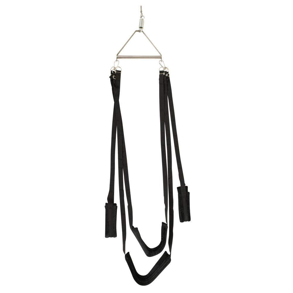 Love Swing Sexgynge fra You2toys