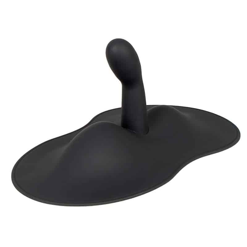 Vibepad 3 fra You2toys