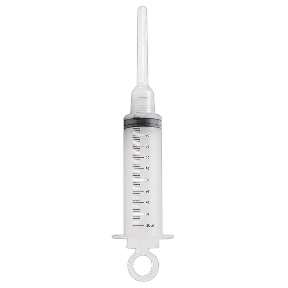 Anal Douche fra You2toys