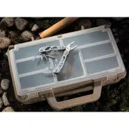 Ct211 Multi Too   Multitool fra Coast