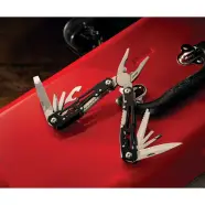 Ct220 Multi Tool   Multitool fra Coast