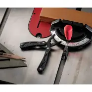 Ct225 Multi Tool   Multitool fra Coast