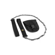 Coghlans Pocket Chainsaw   Sav fra Coghlan's