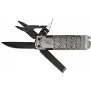 Lockdown Pry   Multitool fra Gerber