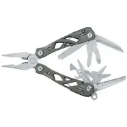 Suspension Multi Tool   Multitool fra Gerber