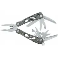 Suspension Multi Tool   Multitool fra Gerber