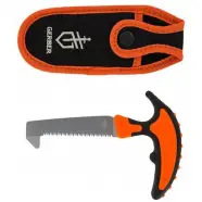 Vital Pack Saw, Gb   Multitool fra Gerber