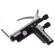 Ms3 Mechanical Scale   Lineal fra Levenhuk