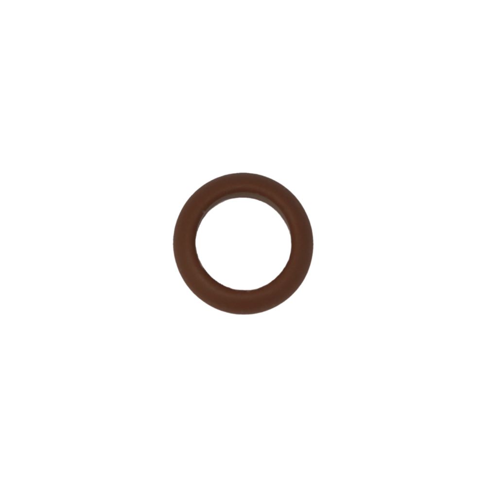 <br />
<b>Deprecated</b>: mb_strtolower(): Passing null to parameter #1 ($string) of type string is deprecated in <b>/tmp/xim_id_3630-y5uhX4.tmp</b> on line <b>5</b><br />
Loop Penisring