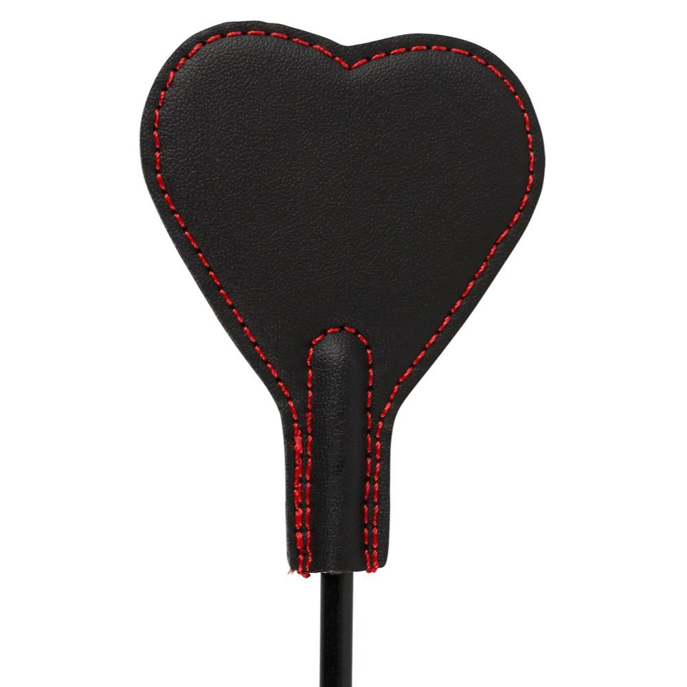 Mini Crop 25 Cm fra Bad Kitty
