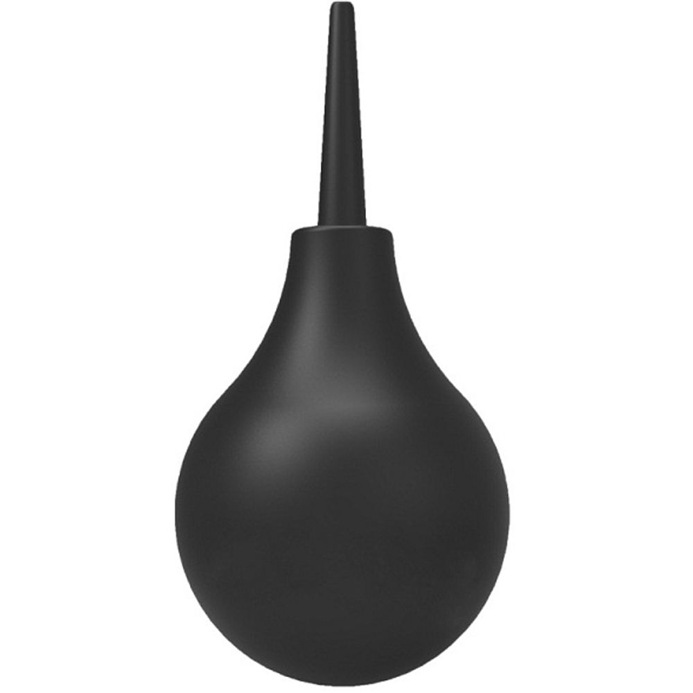 Douche     Analdouche fra Nexus