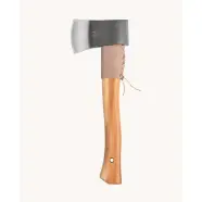 Hiking Axe   økse fra øyo