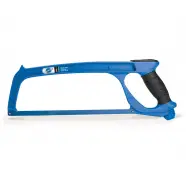 Parktool Nedstryger Saw 1   Sav fra Park Tool