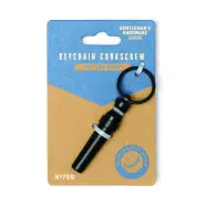 Tools Corkscrew   Multitool fra Gentlemen's Hardware